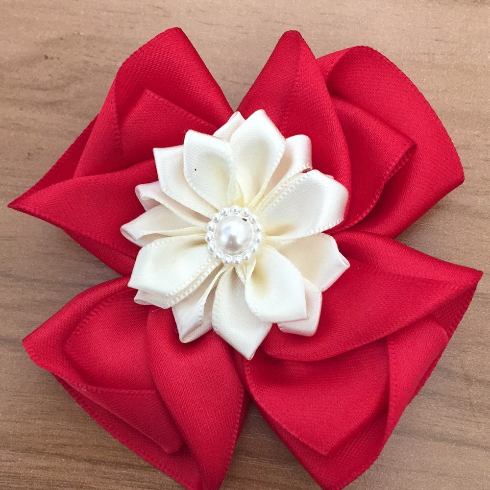 SOON .. - Picture 12 of 15